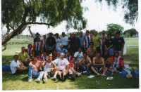 /album/a1999-entre-rios/a1999-entre-rios-img130-jpg/
